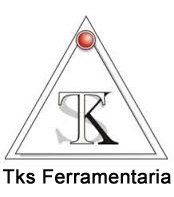 TKS